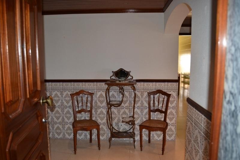 Lagos Ocean View Guesthouse Екстериор снимка
